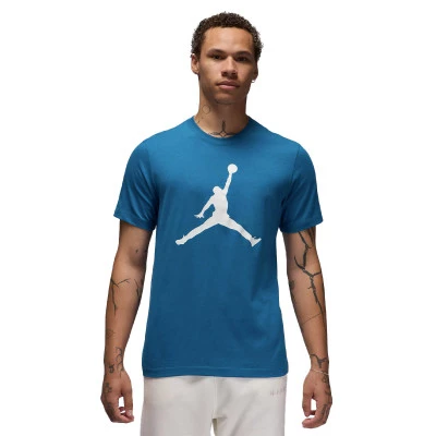 Jumpman Jersey