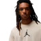 Jersey Jordan Jumpman Dri-Fit Crew