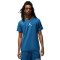 Jersey Jordan Jumpman Dri-Fit Crew