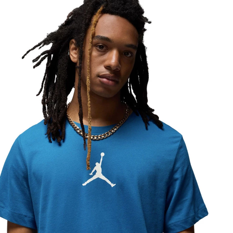 camiseta-jordan-jumpman-dri-fit-crew-industrial-blue-sail-2