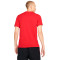 Jordan Jumpman Dri-Fit Crew T-Shirt