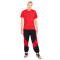 Maglia Jordan Jumpman Dri-Fit Crew