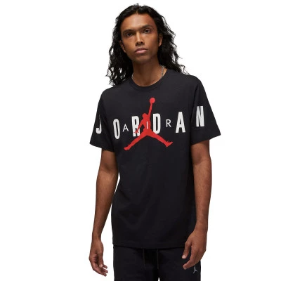 Camisola Air Stretch Crew