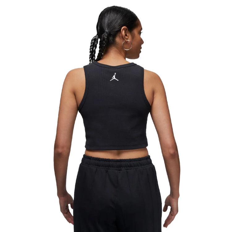 top-jordan-flight-tank-black-1