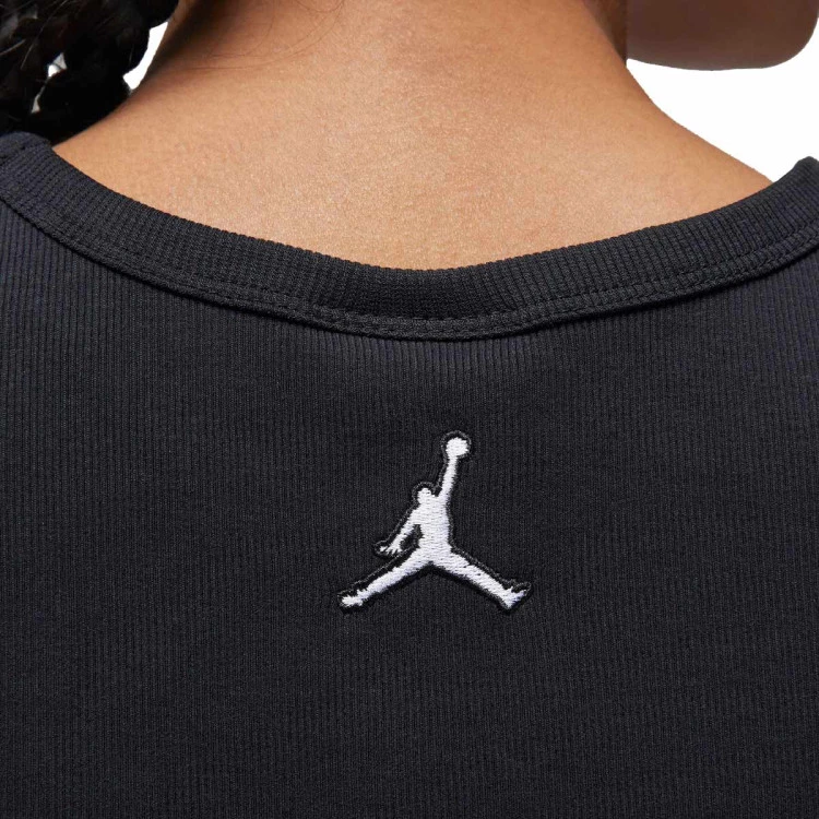 top-jordan-flight-tank-black-3