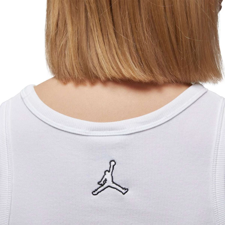 top-jordan-flight-tank-white-3