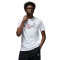 Camiseta Jordan Flight Jumpman