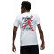 Jordan Flight Jumpman T-Shirt