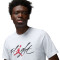 Jordan Flight Jumpman T-Shirt