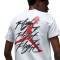 Jordan Flight Jumpman T-Shirt