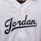 Jordan Flight MVP Buttons Jersey