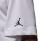 Jordan Flight MVP Trikot