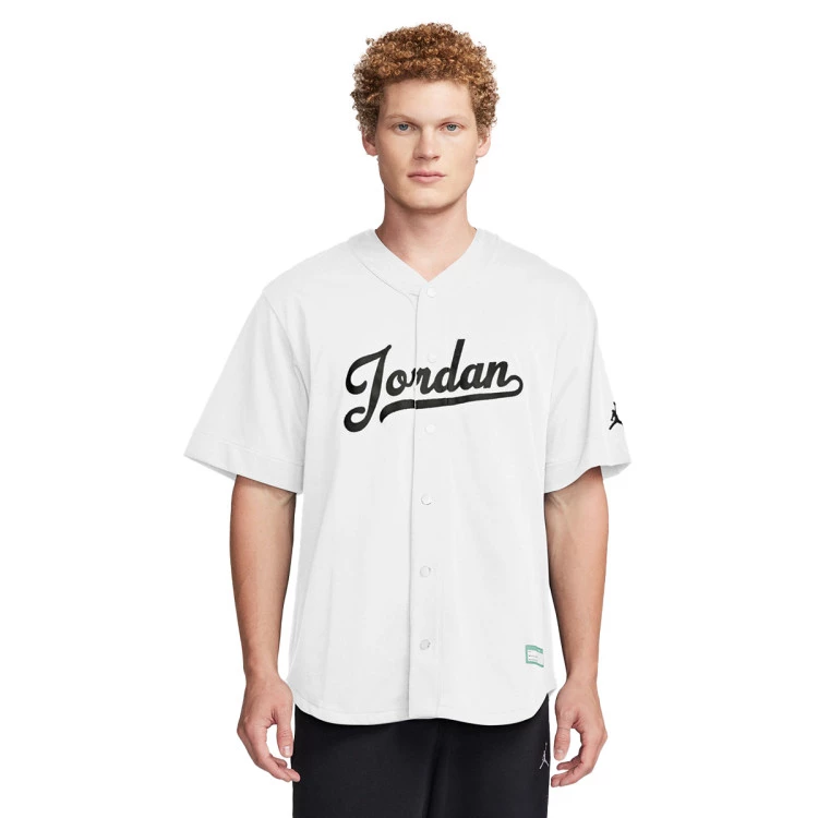 camiseta-jordan-flight-mvp-buttons-white-black-0