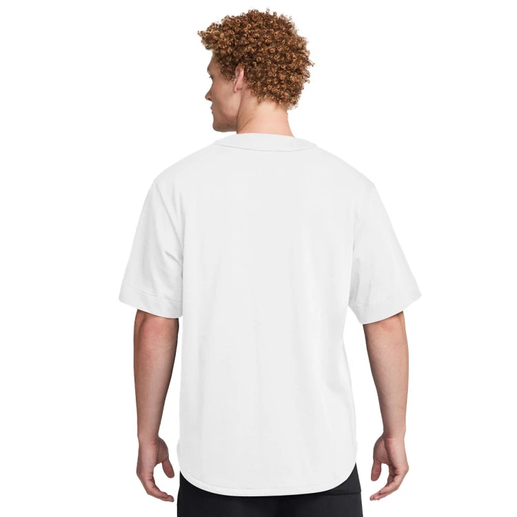 camiseta-jordan-flight-mvp-buttons-white-black-1