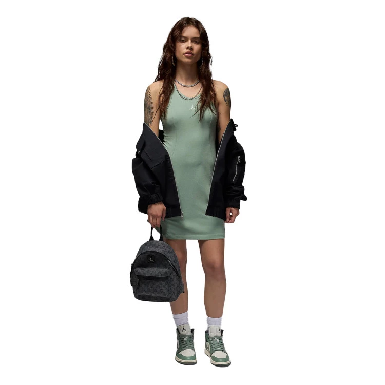 jordan-vestido-slim-knit-mujer-jade-smoke-barely-green-4