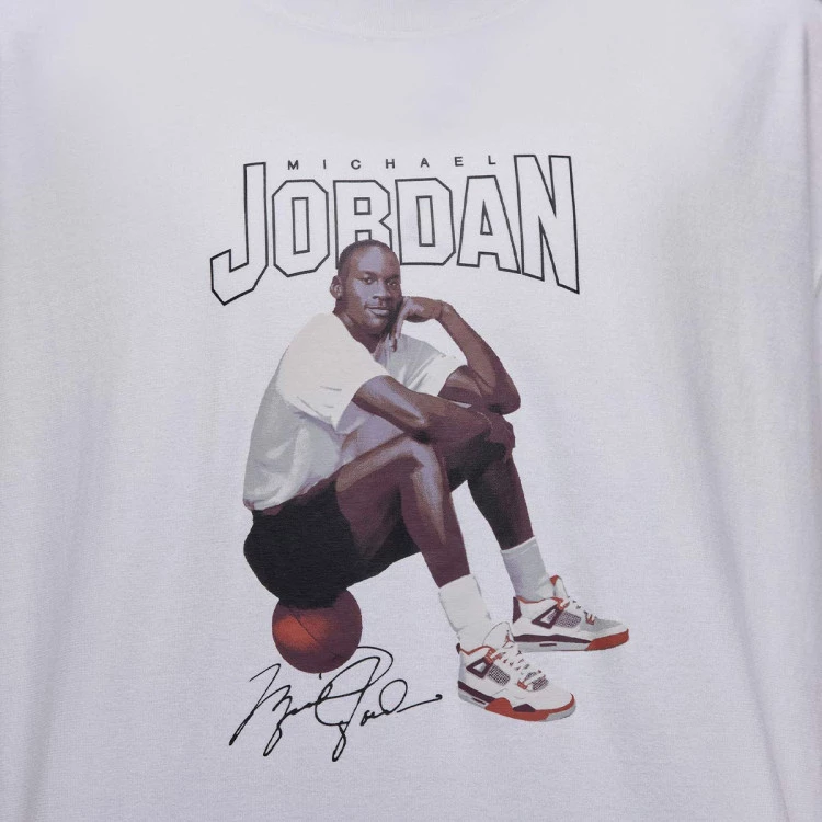 camiseta-jordan-gfx-oversize-mujer-white-3