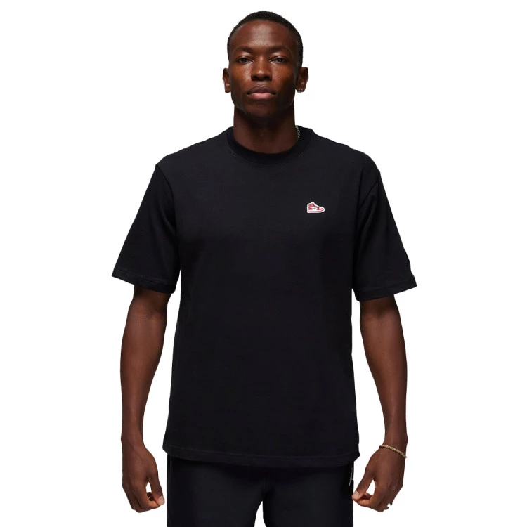 camiseta-jordan-brand-black-0