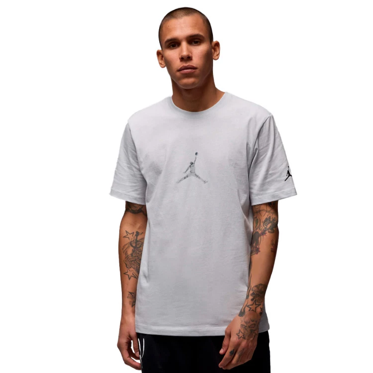 camiseta-jordan-flight-mvp-23-pure-platinum-0