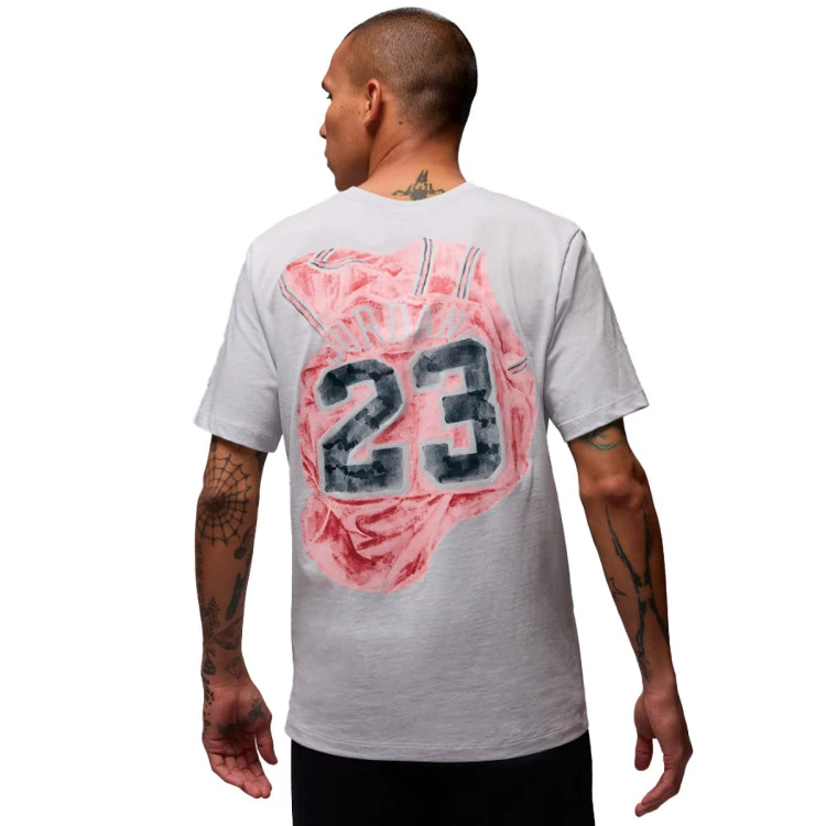 camiseta-jordan-flight-mvp-23-pure-platinum-1