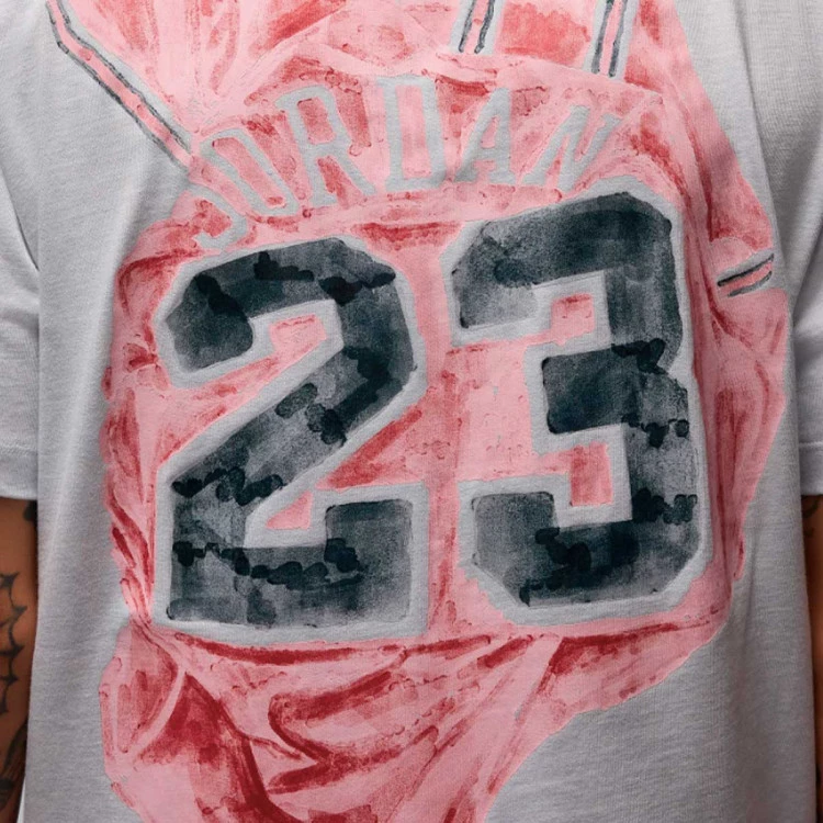 camiseta-jordan-flight-mvp-23-pure-platinum-3