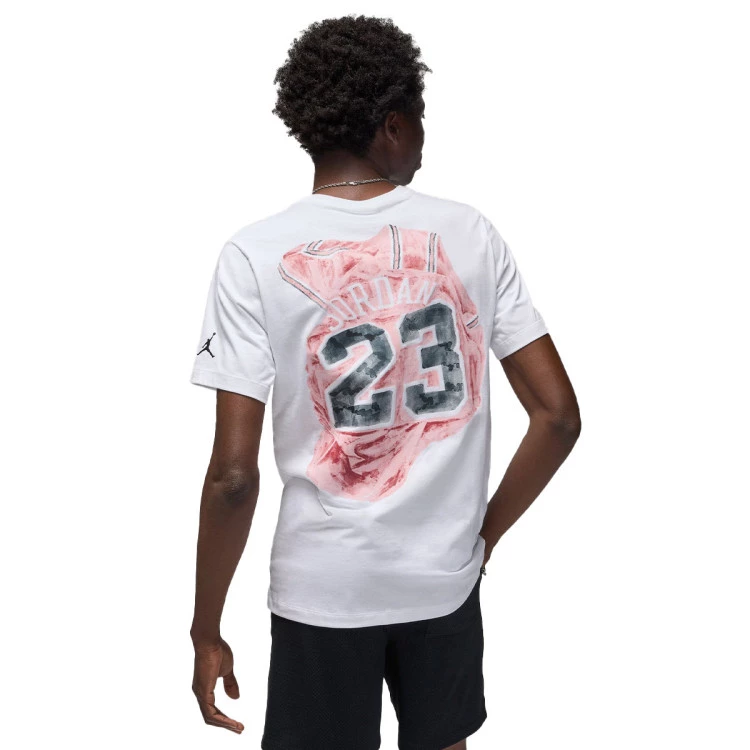 camiseta-jordan-flight-mvp-white-1