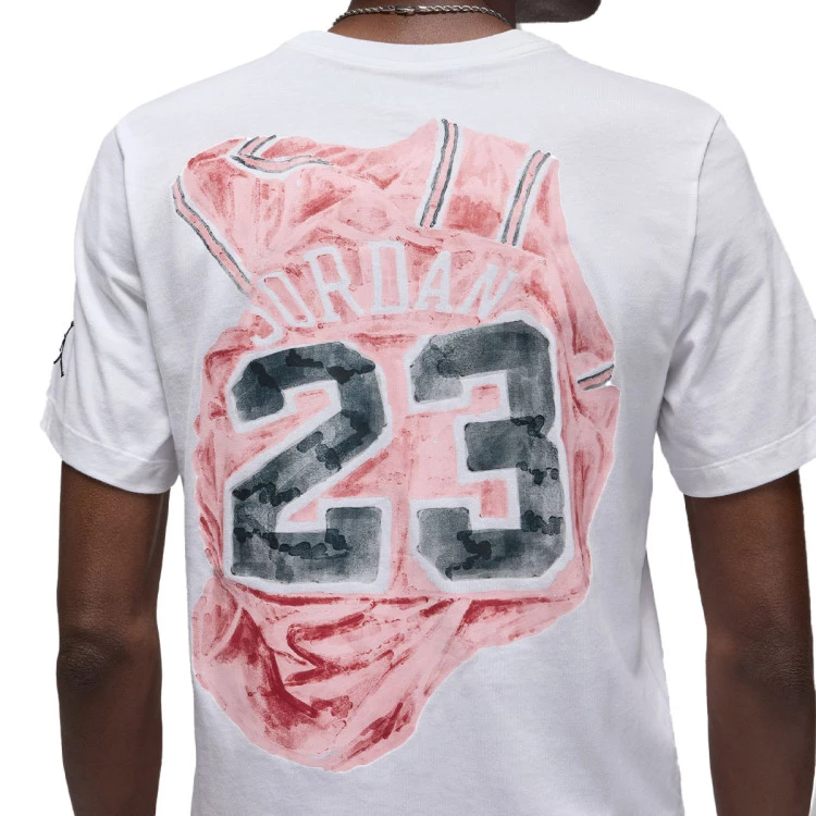 camiseta-jordan-flight-mvp-white-3