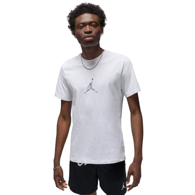 Camisola Flight MVP 23