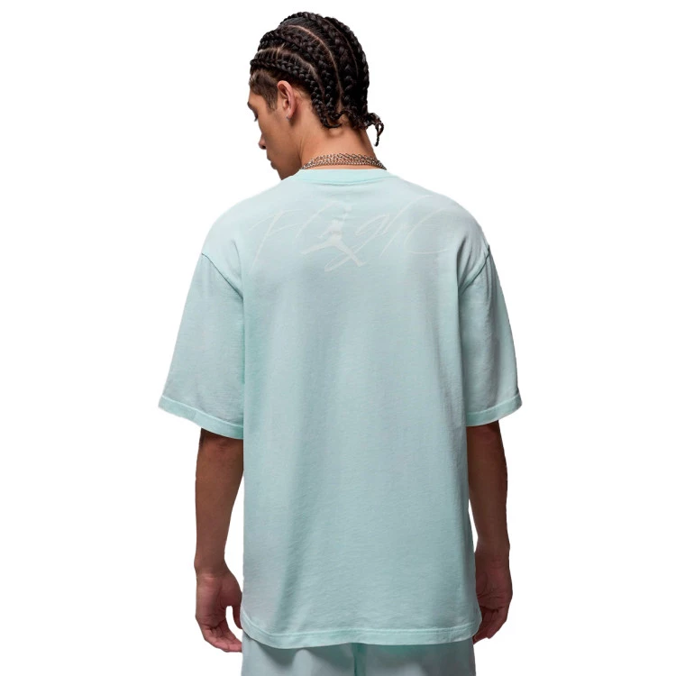 camiseta-jordan-flight-essentials-barely-green-1