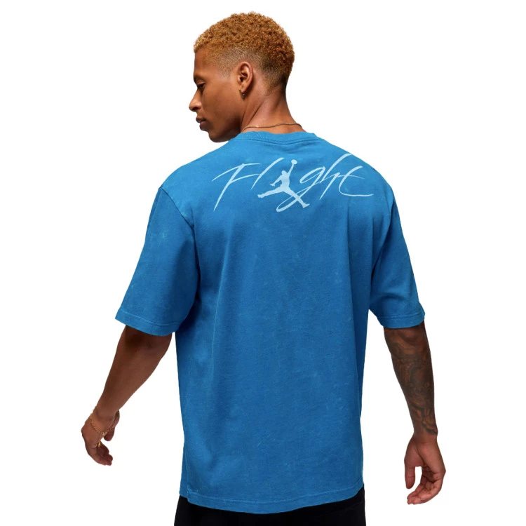 camiseta-jordan-flight-essentials-industrial-blue-1