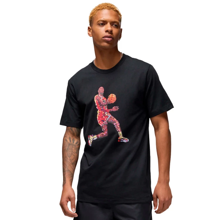 camiseta-jordan-flight-essential-gfx-crew-black-white-0