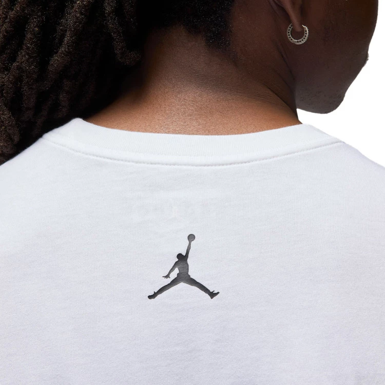 camiseta-jordan-flight-essential-gfx-crew-white-black-4