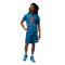 Jordan Flight Essential Gfx Crew Jersey