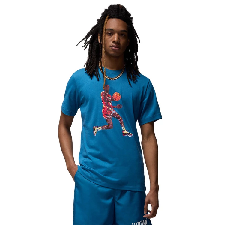 camiseta-jordan-flight-essential-gfx-crew-industrial-blue-black-0