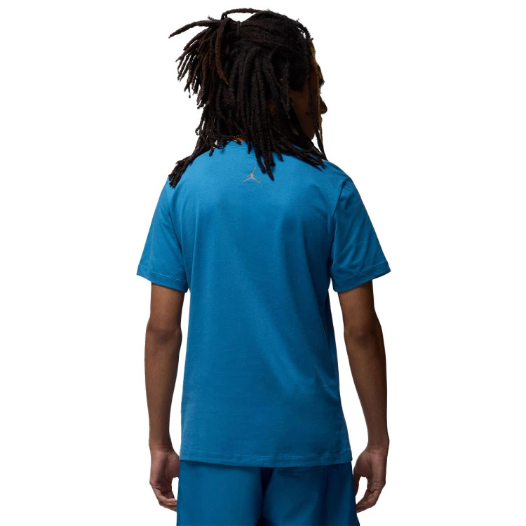 camiseta-jordan-flight-essential-gfx-crew-industrial-blue-black-1