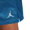 Jordan Essentials Swimsuit