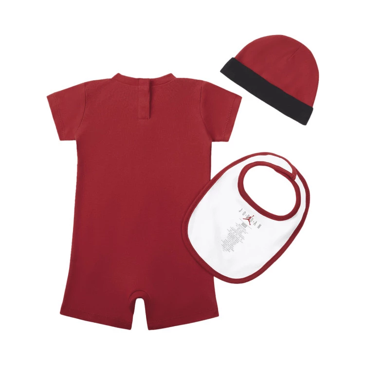 mono-jordan-jumpman-romper-3-piezas-gym-red-1