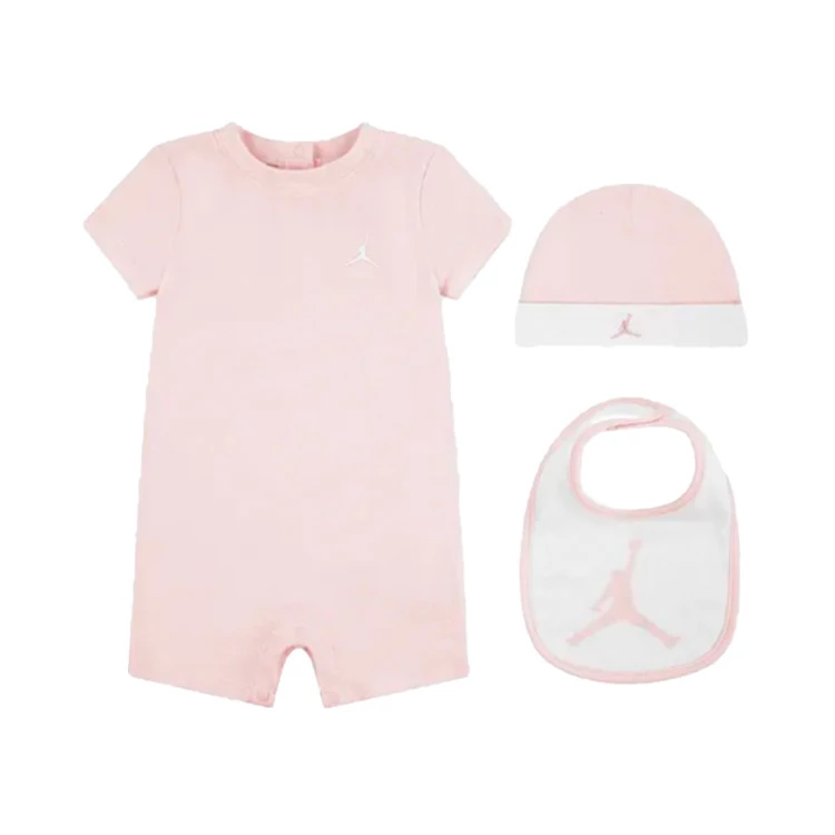 mono-jordan-jumpman-romper-3-piezas-pink-wash-0