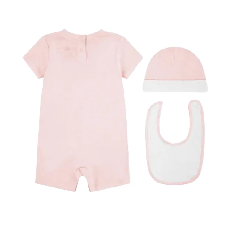 mono-jordan-jumpman-romper-3-piezas-pink-wash-1