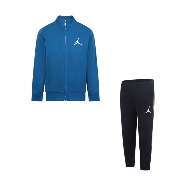 chandal-jordan-jumpman-tricot-industrial-blue-white-0