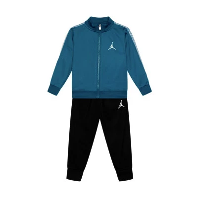 Jumpman Niño Tracksuit