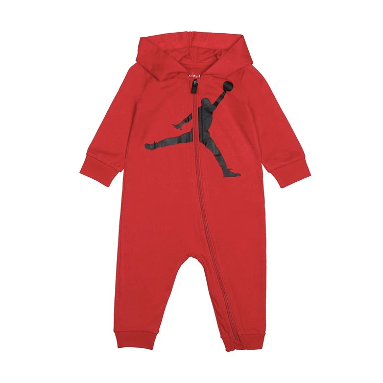 mono-jordan-hbr-jumpmanhoodedcoverall-gym-red-0