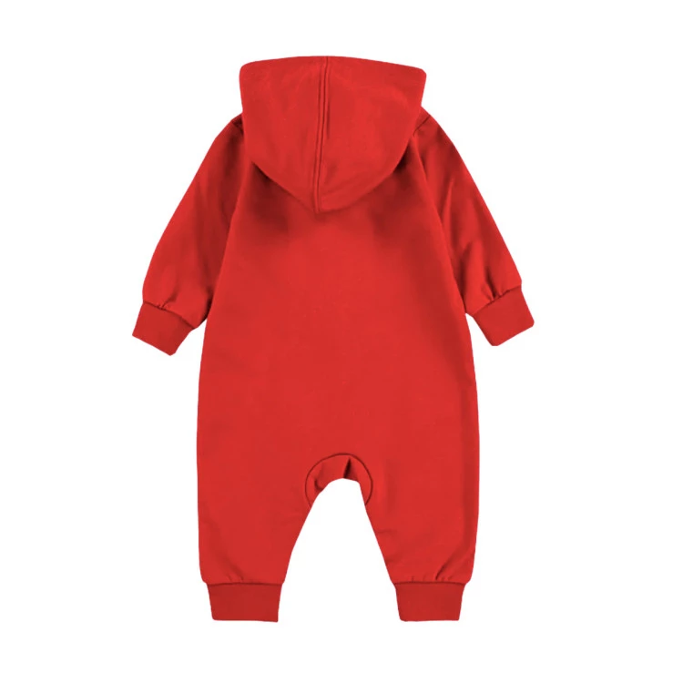 mono-jordan-hbr-jumpmanhoodedcoverall-gym-red-1