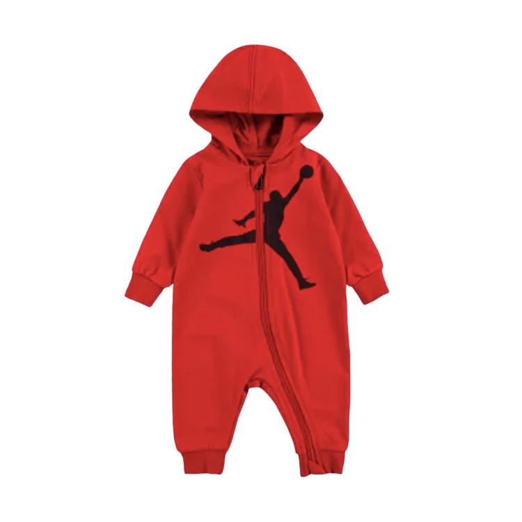 mono-jordan-hbr-jumpmanhoodedcoverall-nino-gym-red-0