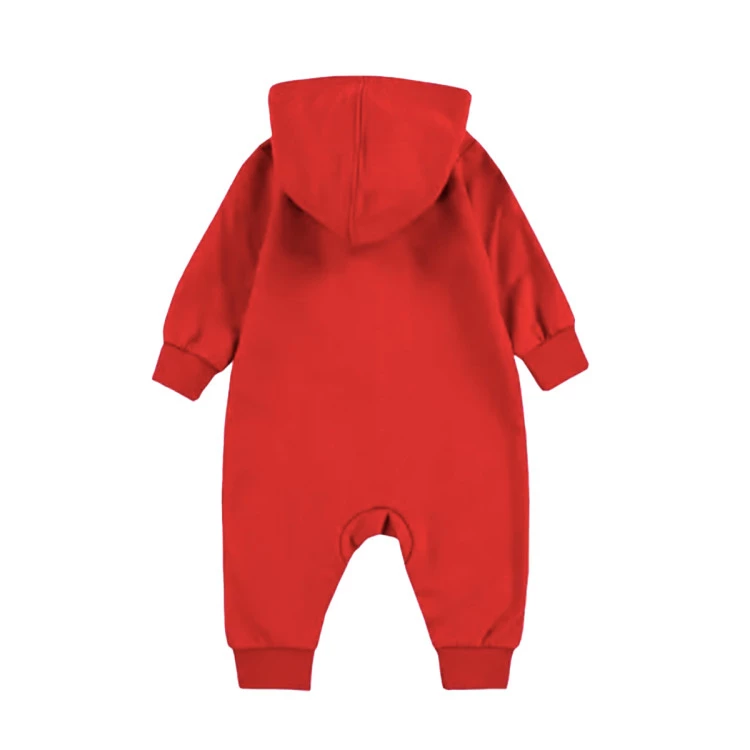 mono-jordan-hbr-jumpmanhoodedcoverall-nino-gym-red-1