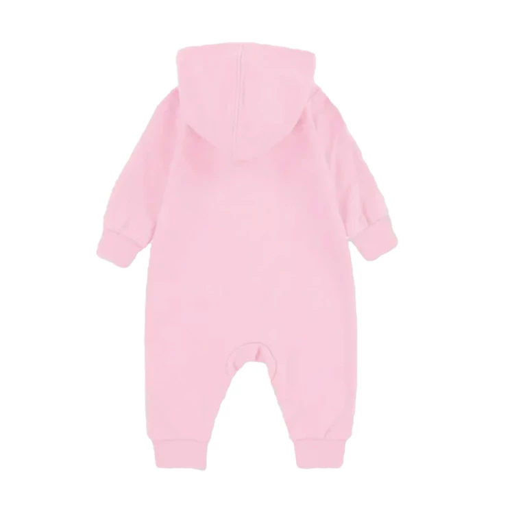 mono-jordan-hbr-jumpmanhoodedcoverall-pink-foam-1