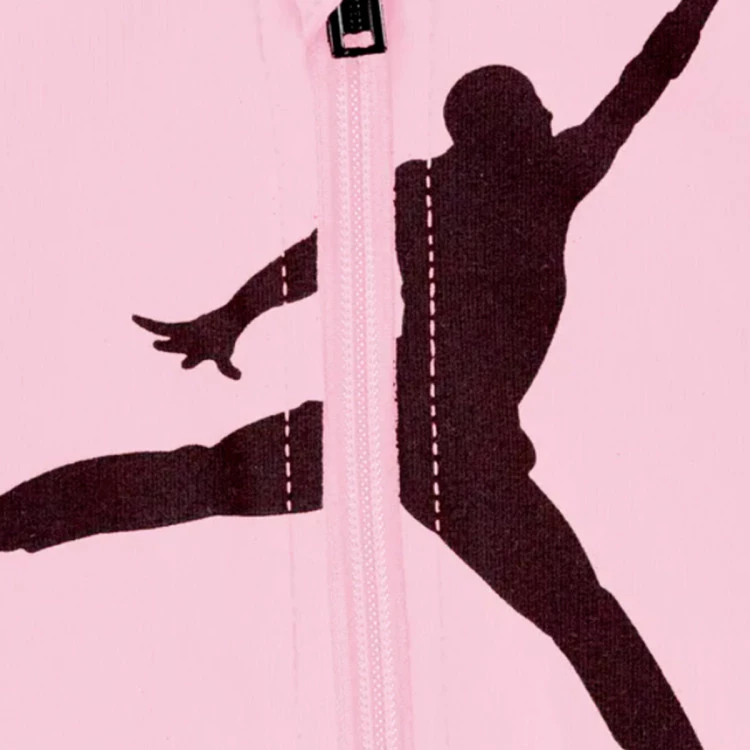 mono-jordan-hbr-jumpmanhoodedcoverall-pink-foam-2