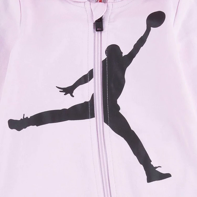 mono-jordan-hbr-jumpmanhoodedcoverall-nino-pink-foam-2