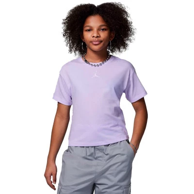 Kids Essentials Jersey