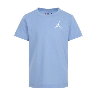 Kids Jumpman Air Emb Jersey