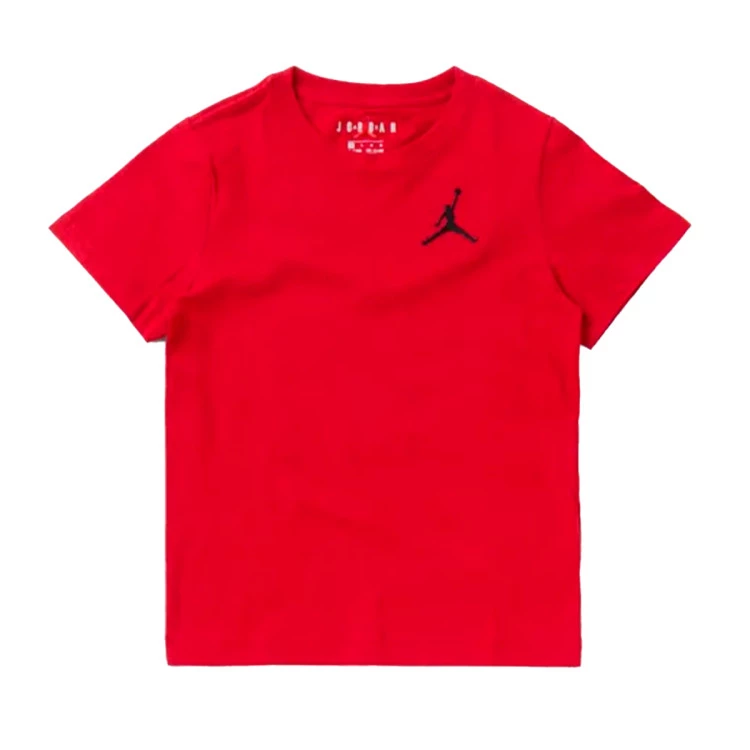 camiseta-jordan-jumpman-air-emb-nino-gym-red-0